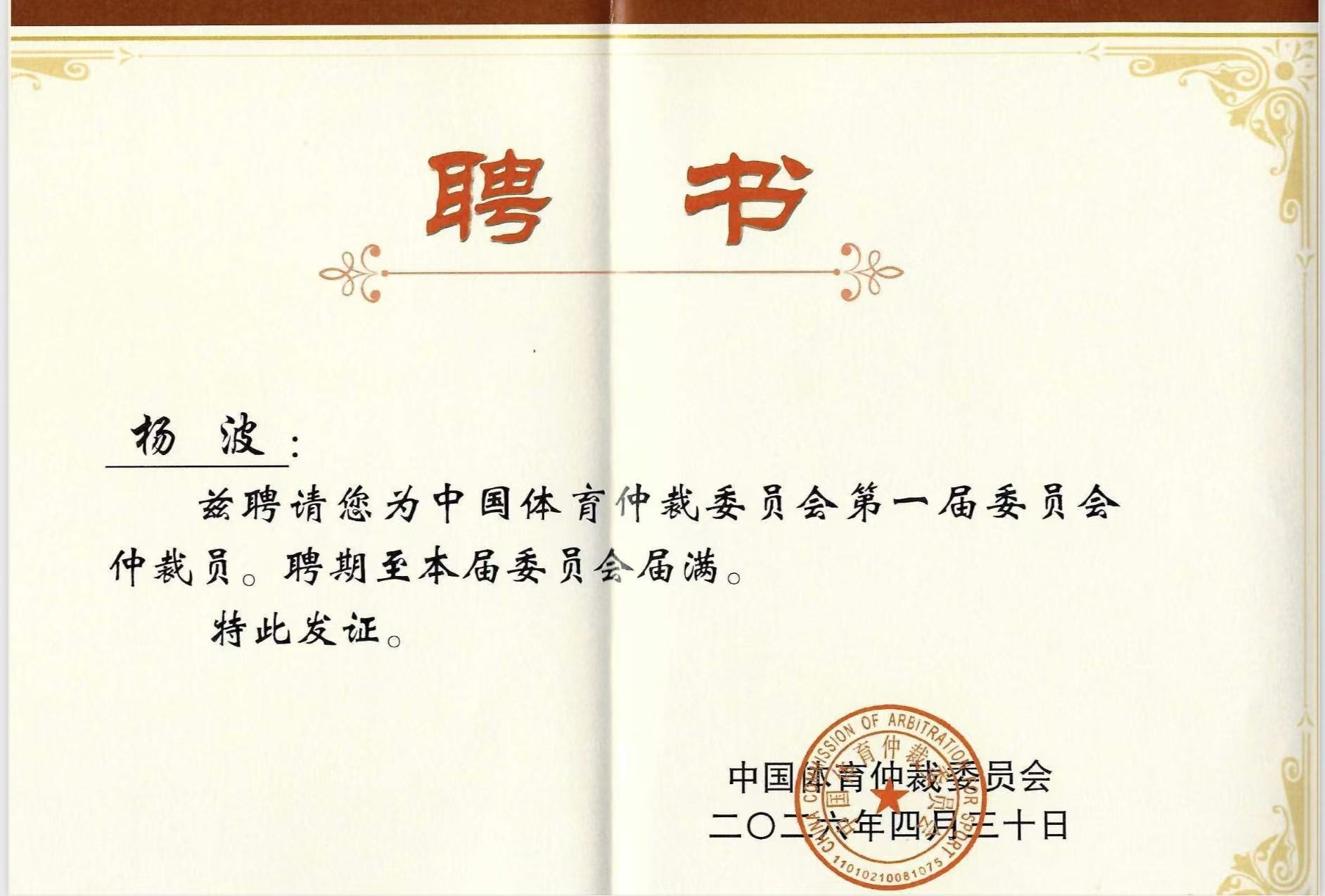 13131313.jpg 13131313.jpg